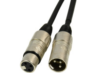 Proel BULK250LU15 15m Proel BULK250LU15 15m